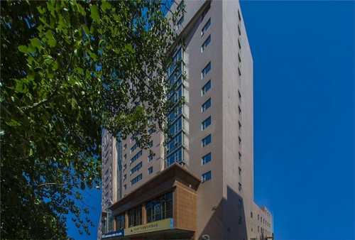 河北修腳加盟培訓(xùn)班