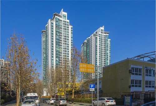 質(zhì)量破碎生產(chǎn)線(xiàn)的設(shè)計(jì)安裝哪里有