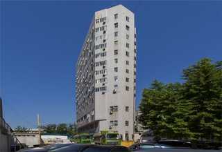 膠盒扣底機(jī)哪家好